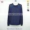 Fashion Woollen Sweater For Women 2015
