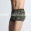 wholesale price seamless teknur underwear for korea market
