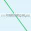 Knitting Needle With Acrylic Material Sewing Kit Knitting Needle