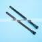 China Factory Supply Reusable Cable Tie