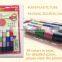 Hot Sale Office Kit With Wonderful Cotton Sewing Thread Roll