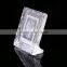 crystal Islamic book gift for Ramadan Holy QuranJC-HQ-05