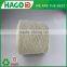 China supplier raw material for jeans polyester cotton yarn