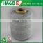 Hot sale acrylic yarn polyester and viscose yarn China suppliers