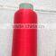 hot sale high quality wholesale silk thread bangles,5
