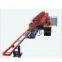 8FM cold roll forming machine