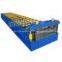 Roll Forming Machine for steel roofing tile