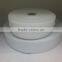 FR Flame retardant hook and loop fastening tape