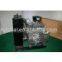 Electric Starting Deutz Brand Diesel Engine for Generator Drive
