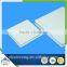 Low Price 0.5mm thick plastic PTFE sheets wholesale