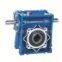 RVL-S25-150 Series Worm Speed Reducer ALUMUINUM