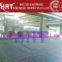 Welded Galvanized Steel Grating Factory