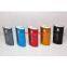 5200mAh portable power bank with LED flashlight_mobile battery backup case_Mobile power bank__laptop power bank_ portable power charger