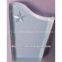 New Type Acrylic Diamond Polisher