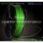 3D Printer Filament for Sale -- ABS 1.75mm Green