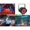 Led Stage Lights Company in China