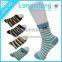 Hot Selling China Socks Factory Customized Logo Women Socks