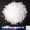 silica powder for concrete