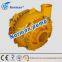 High Wear Resistant Sand Gravel Pump