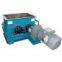 Roller Crusher