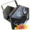 UB-A056B LED Mushroom