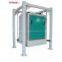 Square Plansifter for Flour Mills
