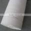 Refractory heat insulation ceramic fiber cloth with SS wire reinforced