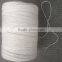 Tongchuang Thermal Insulation ceramic fiber yarn
