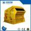 PF-0607 impact crusher mining equipment