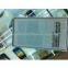 iPhone 4S