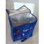 non woven cooler bag