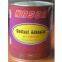 Contact Glue (Multi-Purpose Glue )