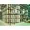 Supply Heavy Duty Storage Rack,05