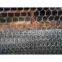 Hexagonal Wire Mesh (Netting)