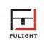 Shenzhen Fulight Electronic CO.,LTD
