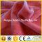Super Soft 100% Polyester Warp Knitting Velboa Fabric