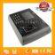 Extraordinary Biometric Fingerprint Time Attendance with Camera (HF-iclock700)