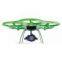 Aibot X6 – robust, safe, reliable Price 550usd