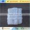 Promotion!!! unisex baby white terry cotton bathrobe baby gift sets