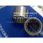 Needle Roller Bearing RNA