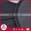 New design easy - carrying printed polar fleece picnic blanket