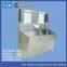 Stainless Steel Material Medical Scrub Sink Units Equipment for Hospital Clean Operating Room Department