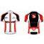 Men's Cycling Jersey