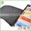 Promotion Gift Best Price Picnic Fleece Blanket