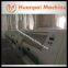 white flour machine,maize machine,corn flour machinery