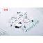 7 towel ring/towel bar/toilet paper holder/tumbler holder/soap dish holder/robe hook