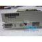 TN1841, Lucent,telecom board