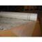 Fiberglass Mesh