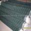used chain link fence gates