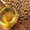 Quality Sunflower Oil (Refined / Crude) for marketing